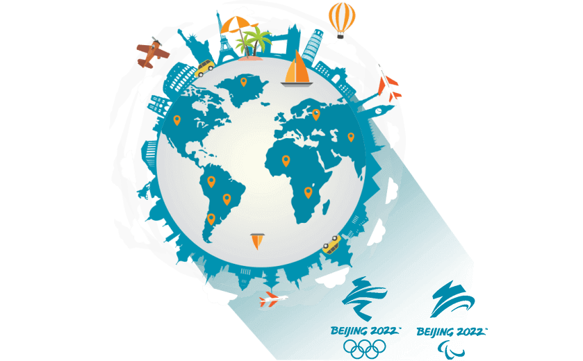 在阿鲁巴岛连接到中国vpn - 大陆VPN